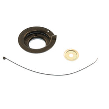 Load image into Gallery viewer, Photo - Unmounted