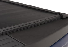 Load image into Gallery viewer, Retrax 21+ Ford F-150 Super Crew/Super Cab/Lightning (5.5ft Bed) Retrax IX