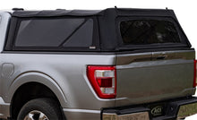 Load image into Gallery viewer, Access 19+ Ford Ranger Outlander Soft Truck Topper 5ft Box