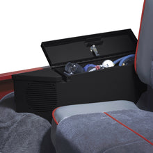 Load image into Gallery viewer, Photo - Mounted