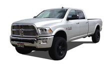 Load image into Gallery viewer, Tuff Country 14-18 Dodge Ram 2500 4x4 3in Lift Kit (SX8000 Shocks)