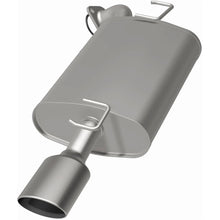 Load image into Gallery viewer, Photo - out of package