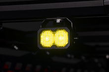 Load image into Gallery viewer, Photo - Primary