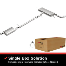 Load image into Gallery viewer, Photo - Primary