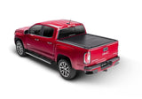 Retrax 2023+ Chevrolet/GMC Colorado/Canyon 5ft Bed RetraxPRO MX