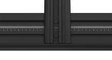 Load image into Gallery viewer, Rhino Rack Pioneer 6 Platform 1500 X 1380 F/P
