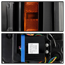 Load image into Gallery viewer, Photo - Unmounted