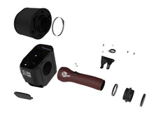 Load image into Gallery viewer, Photo - Unmounted