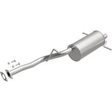 Load image into Gallery viewer, Photo - out of package