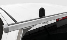 Load image into Gallery viewer, Access ADARAC Aluminum Series 2019+ Chevy/GMC 1500 5ft 8in Bed Box - Matte Black