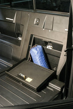 Load image into Gallery viewer, Photo - Mounted