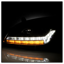 Load image into Gallery viewer, User 6