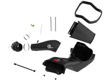 Load image into Gallery viewer, Photo - Unmounted