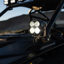 Load image into Gallery viewer, Baja Designs 22-25 Polaris Pro R XL Pro A-Pillar Kit