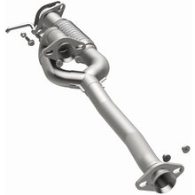 Load image into Gallery viewer, Photo - out of package