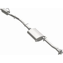 Load image into Gallery viewer, Photo - out of package