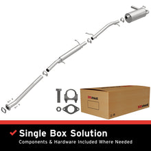 Load image into Gallery viewer, Photo - Primary