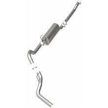 Load image into Gallery viewer, Photo - out of package