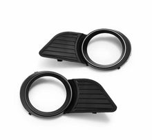 Load image into Gallery viewer, User 3