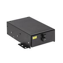 Load image into Gallery viewer, Photo - Close Up