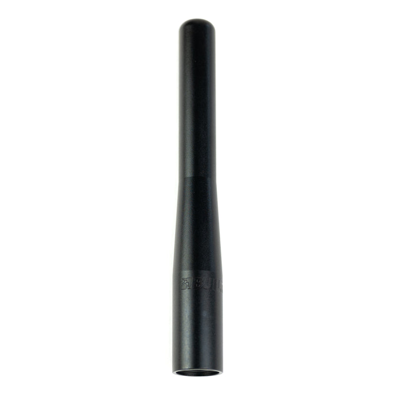 BuiltRight Industries 2019+ Silverado & Sierra Perfect-Fit Stubby Antenna