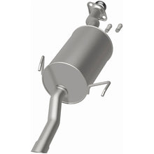 Load image into Gallery viewer, Photo - out of package