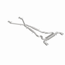 Load image into Gallery viewer, 360 Degree Image Set