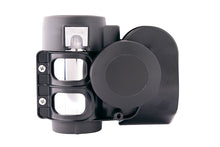 Load image into Gallery viewer, Photo - out of package