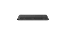 Load image into Gallery viewer, Rhino Rack Pioneer 6 Platform 2700 X 1472 F/P