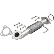 Load image into Gallery viewer, Photo - out of package