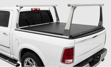 Load image into Gallery viewer, Photo - Mounted