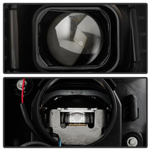 Load image into Gallery viewer, Photo - Unmounted