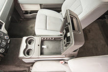 Load image into Gallery viewer, Photo - Mounted