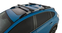 Load image into Gallery viewer, Vortex SX Black 2 Bar Roof Rack