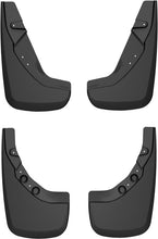 Load image into Gallery viewer, Photo - Primary