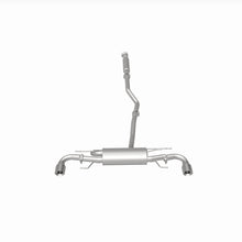 Load image into Gallery viewer, 360 Degree Image Set