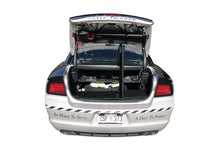 Load image into Gallery viewer, Photo - Mounted