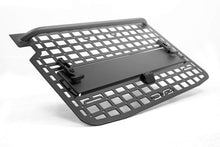 Load image into Gallery viewer, DV8 21+ Ford Bronco Tailgate Molle Panels