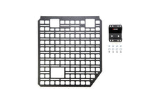 Load image into Gallery viewer, BuiltRight Industries 09-14 Ford F-150 / Raptor Rear Driver/Passenger Bedside Rack Panel