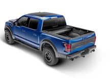 Load image into Gallery viewer, Retrax 21+ Ford F-150 Super Crew/Super Cab/Lightning (5.5ft Bed) Retrax IX