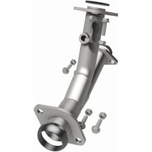 Load image into Gallery viewer, Photo - out of package