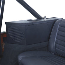 Load image into Gallery viewer, Photo - Mounted