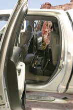 Load image into Gallery viewer, Photo - Mounted