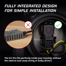 Load image into Gallery viewer, User 5