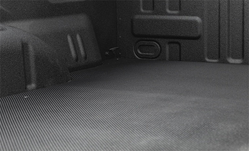 Access 20+ Jeep Gladiator 5ft Bed ACI Truck Bed Mat