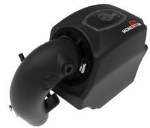 Load image into Gallery viewer, aFe 2020+ Ford Explorer L4 2.3L Momentum GT Cold Air Intake System w/ Pro 5R Filter