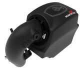 aFe 2020+ Ford Explorer L4 2.3L Momentum GT Cold Air Intake System w/ Pro 5R Filter