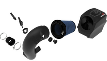 Load image into Gallery viewer, aFe 2020+ Ford Explorer L4 2.3L Momentum GT Cold Air Intake System w/ Pro 5R Filter
