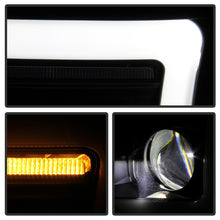 Load image into Gallery viewer, Photo - Unmounted