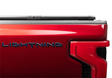 Load image into Gallery viewer, Extang 21-24 Ford F-150 (5ft. 7in. Bed) Solid Fold ALX